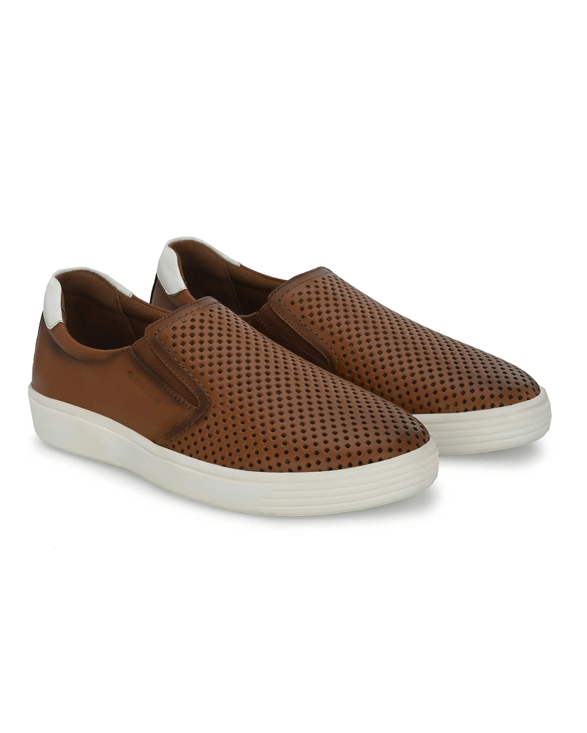 Versatile Tan