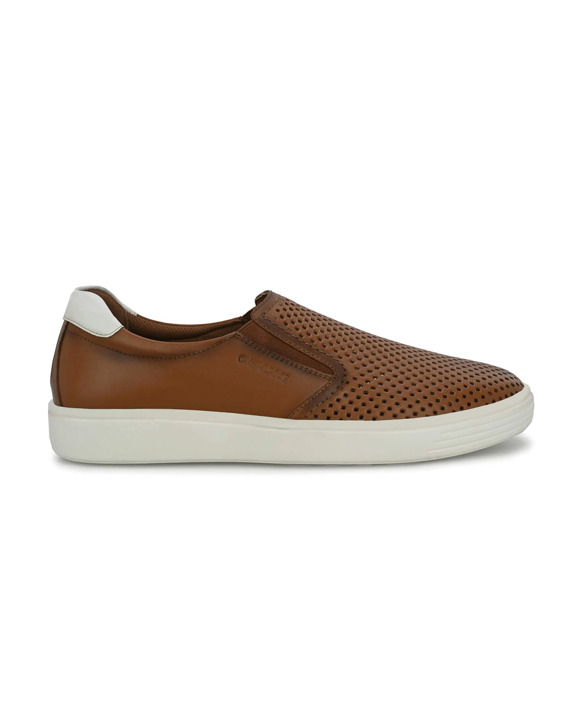 Versatile Tan