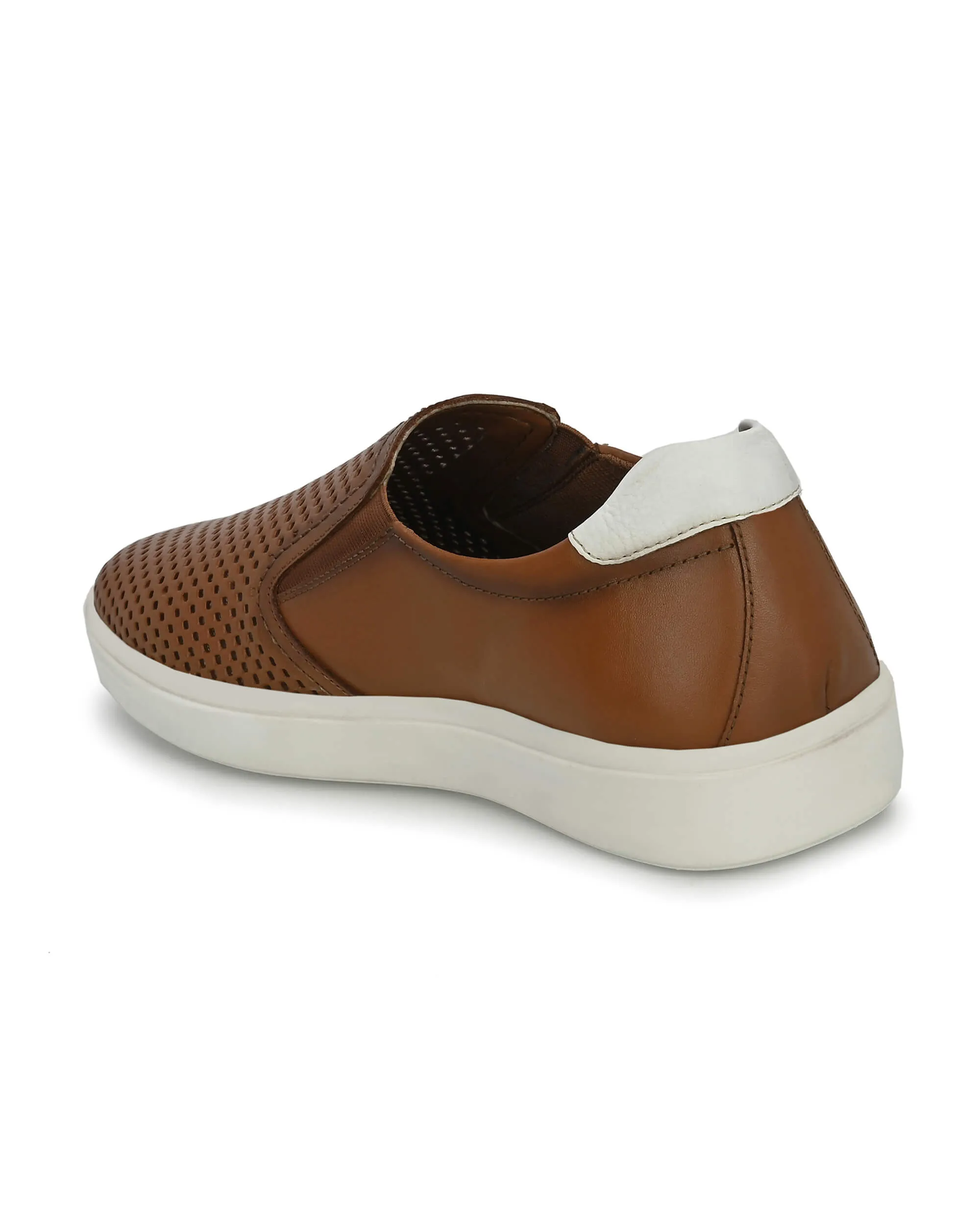 Versatile Tan