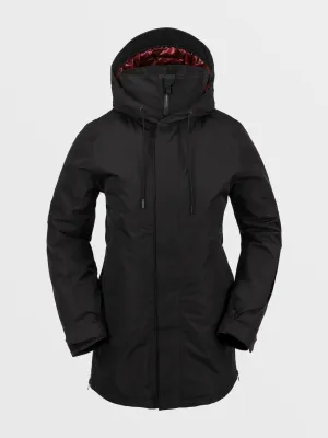 Volcom Paxson 2L TDS INF Parka