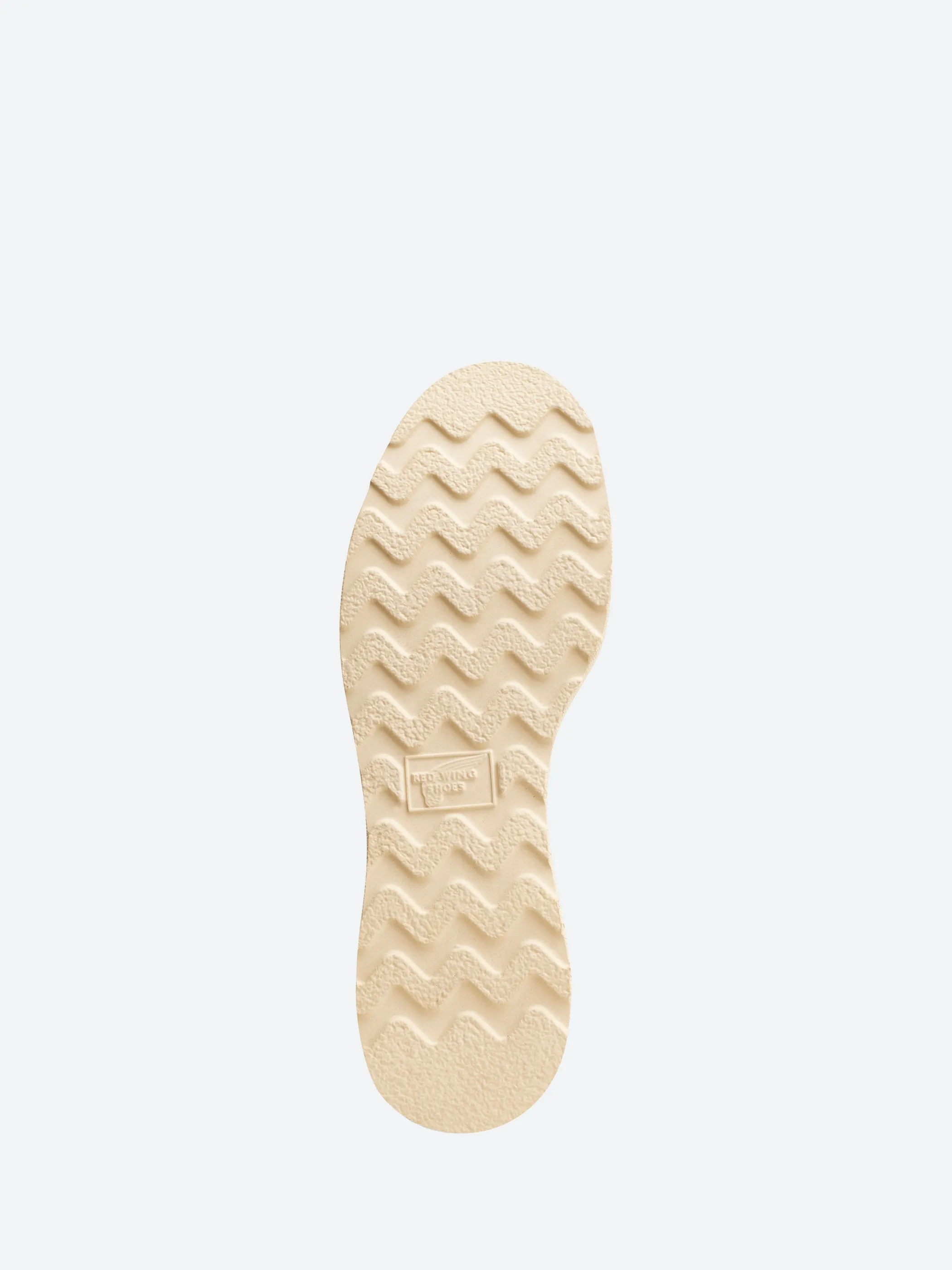 W 6" Classic Moc