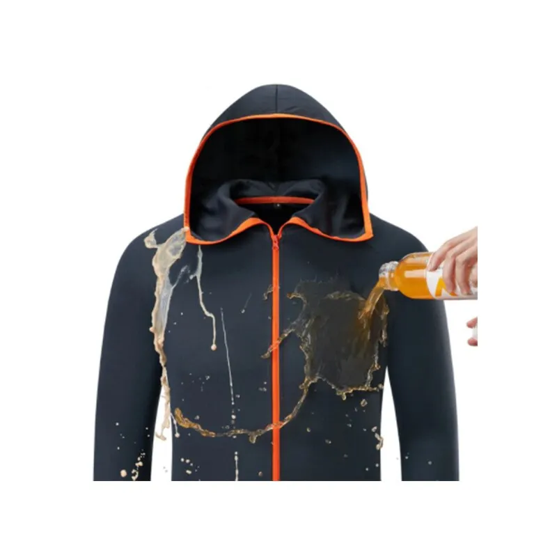 Waterproof Fishing Clothes