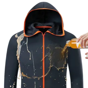 Waterproof Fishing Clothes