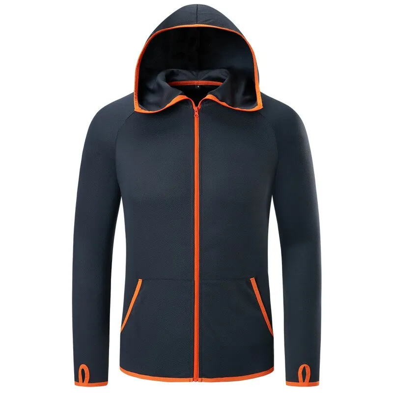 Waterproof Fishing Clothes