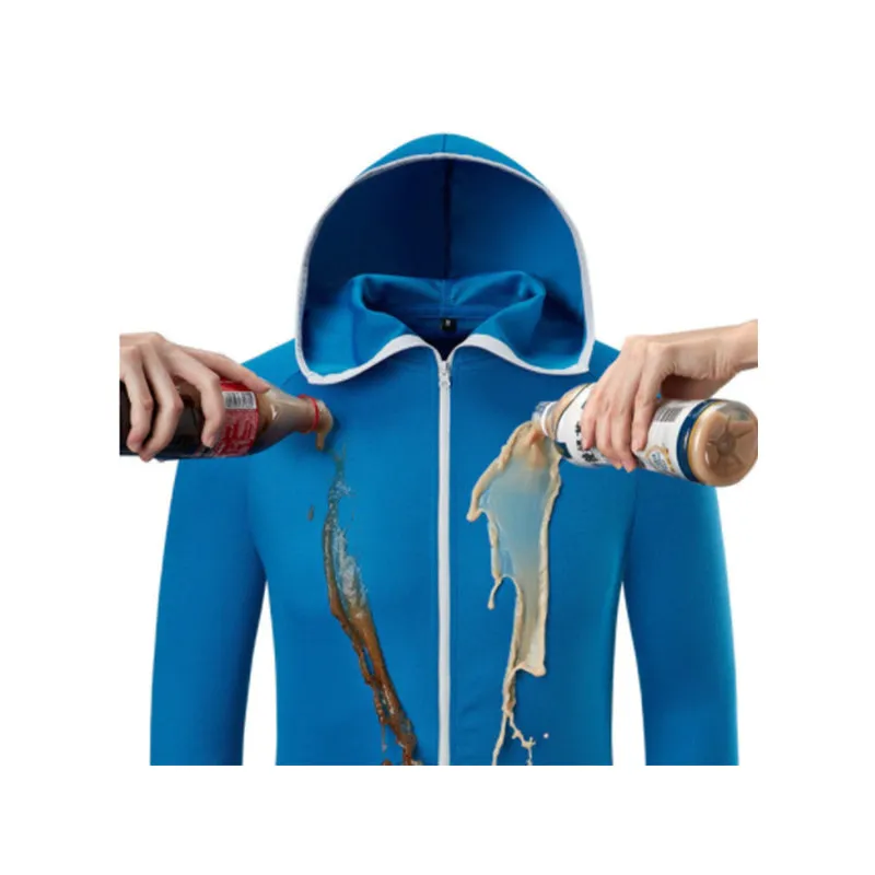 Waterproof Fishing Clothes