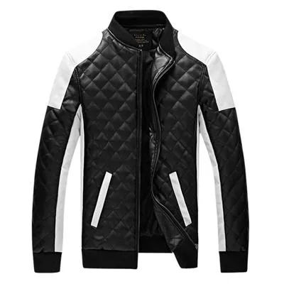 West Louis™ Bomber Jacket