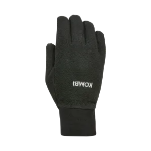 Windguard Youth Glove