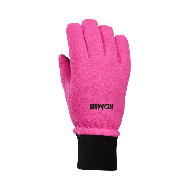 Windguard Youth Glove