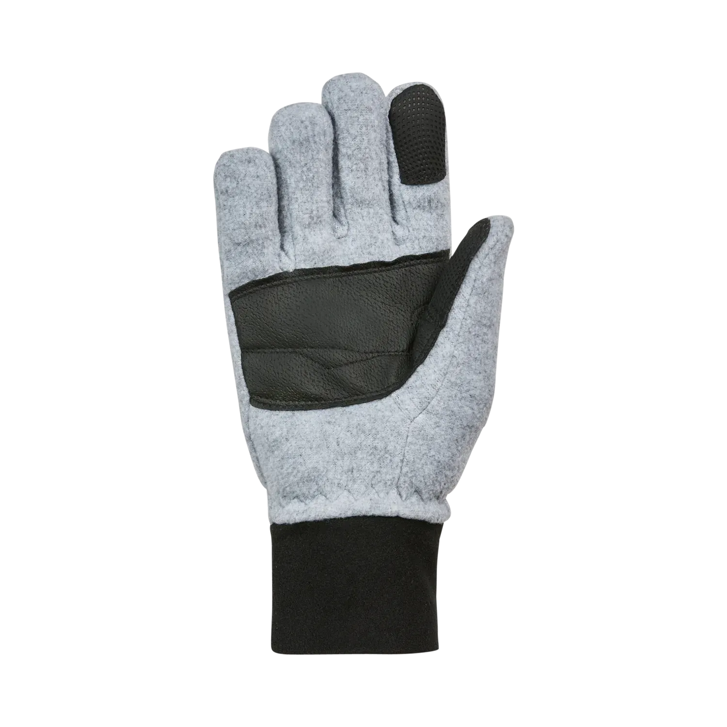 Windguard Youth Glove