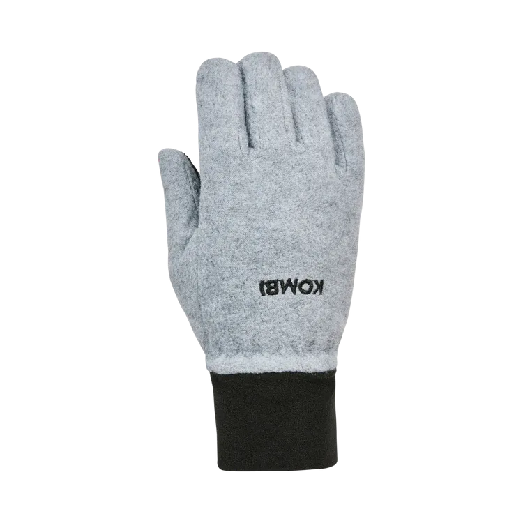 Windguard Youth Glove