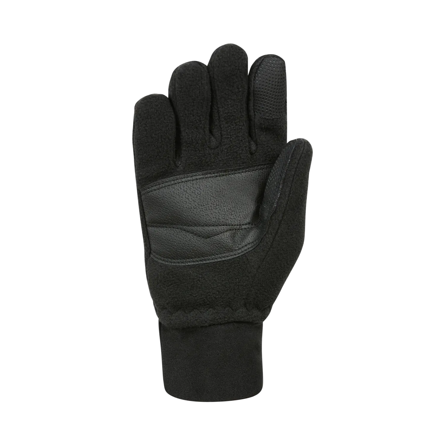 Windguard Youth Glove