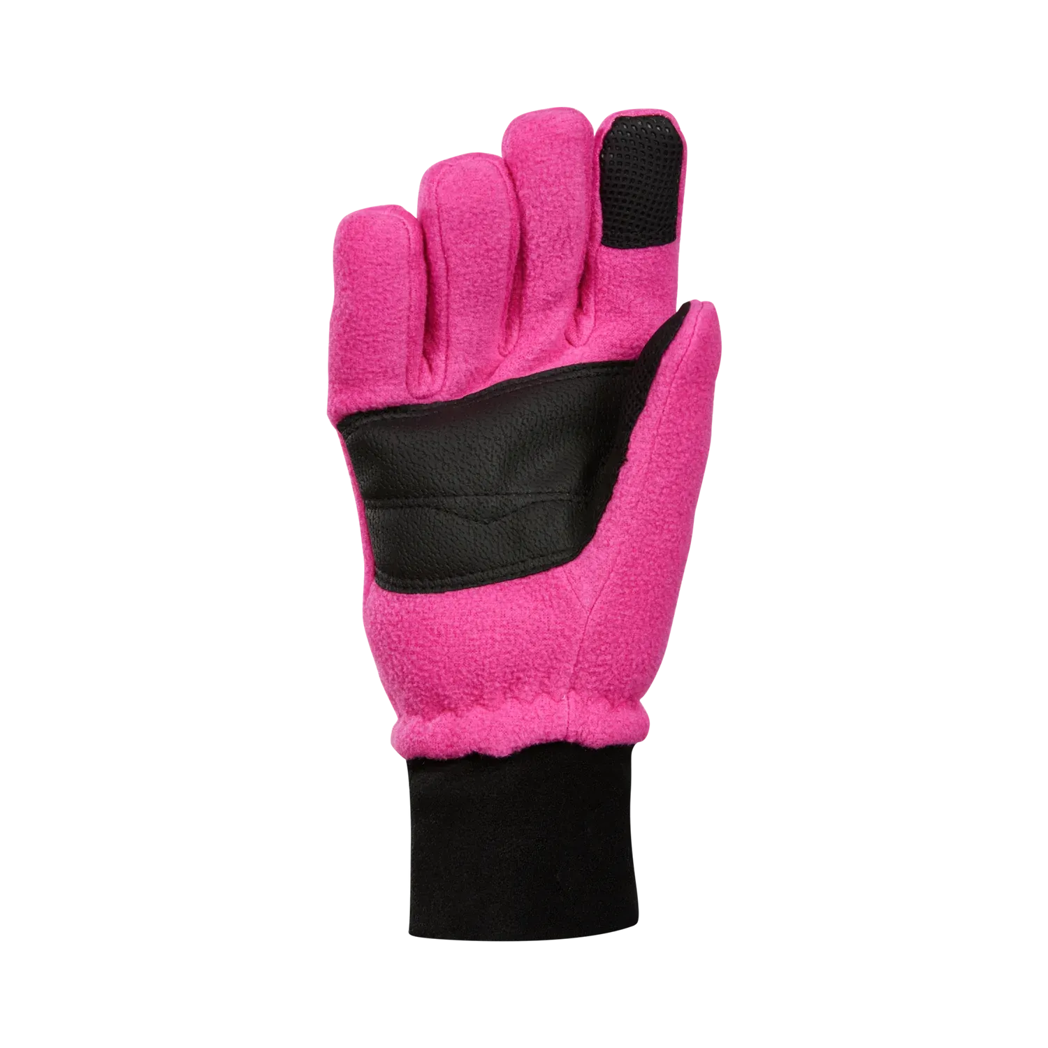 Windguard Youth Glove