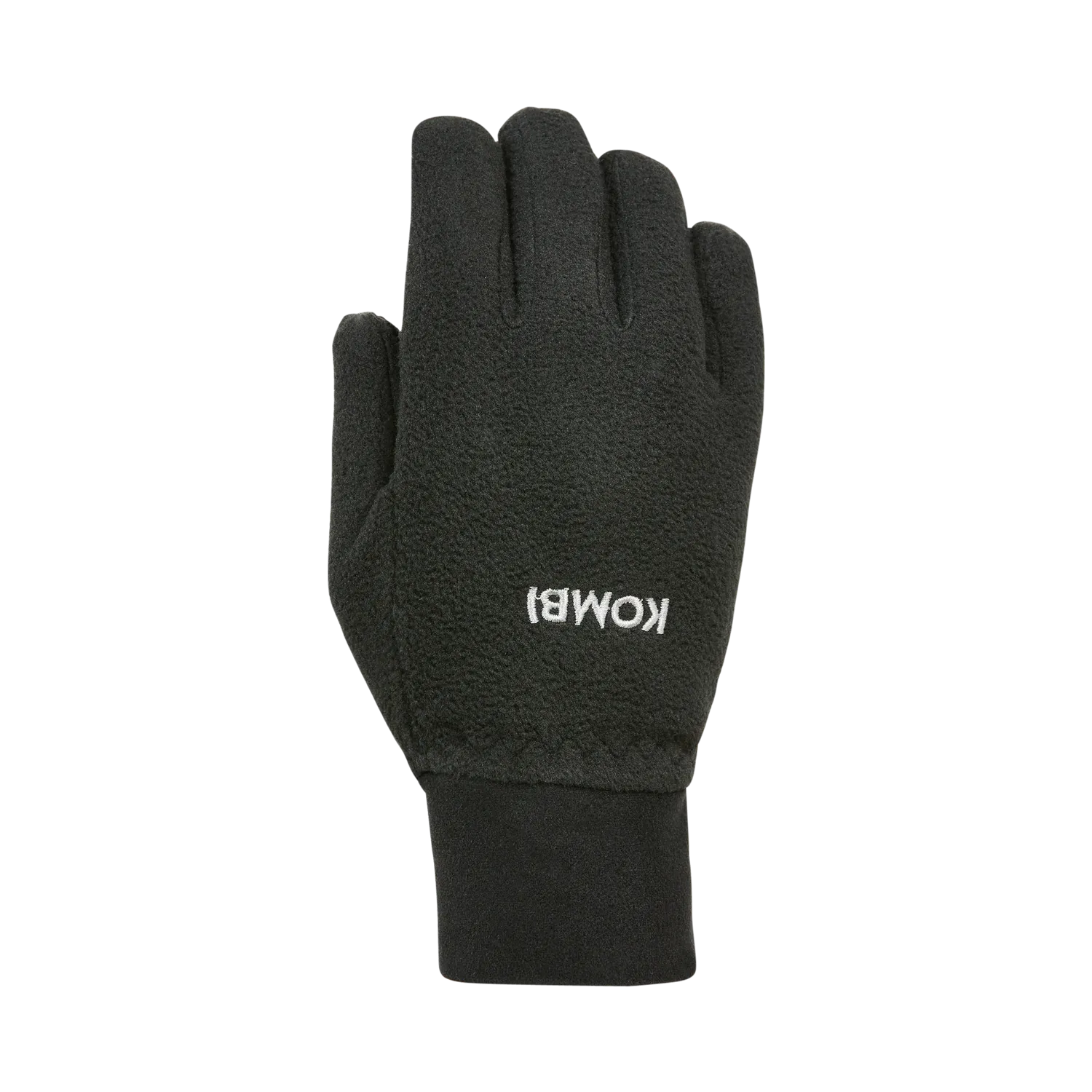 Windguard Youth Glove