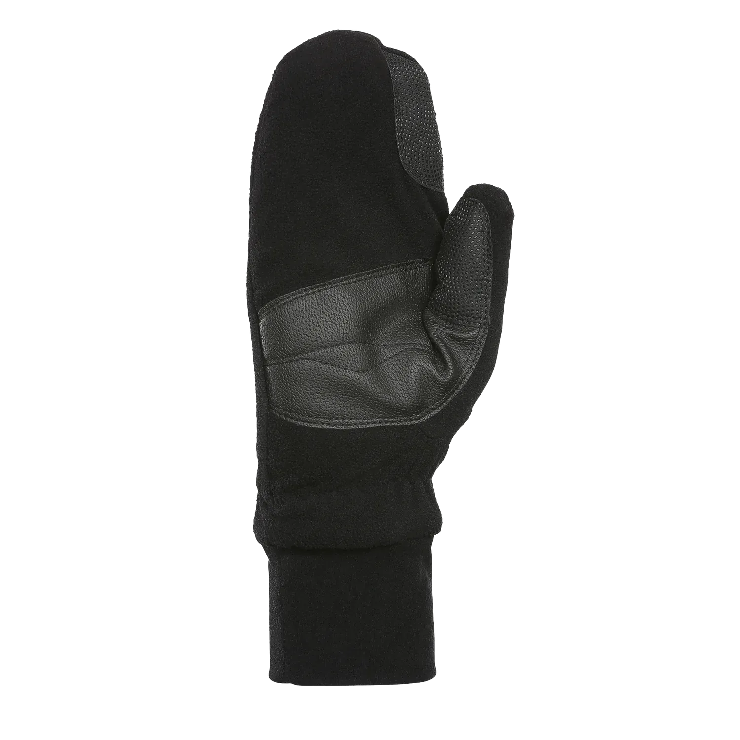 Windguardian Men's Fleece Mittens