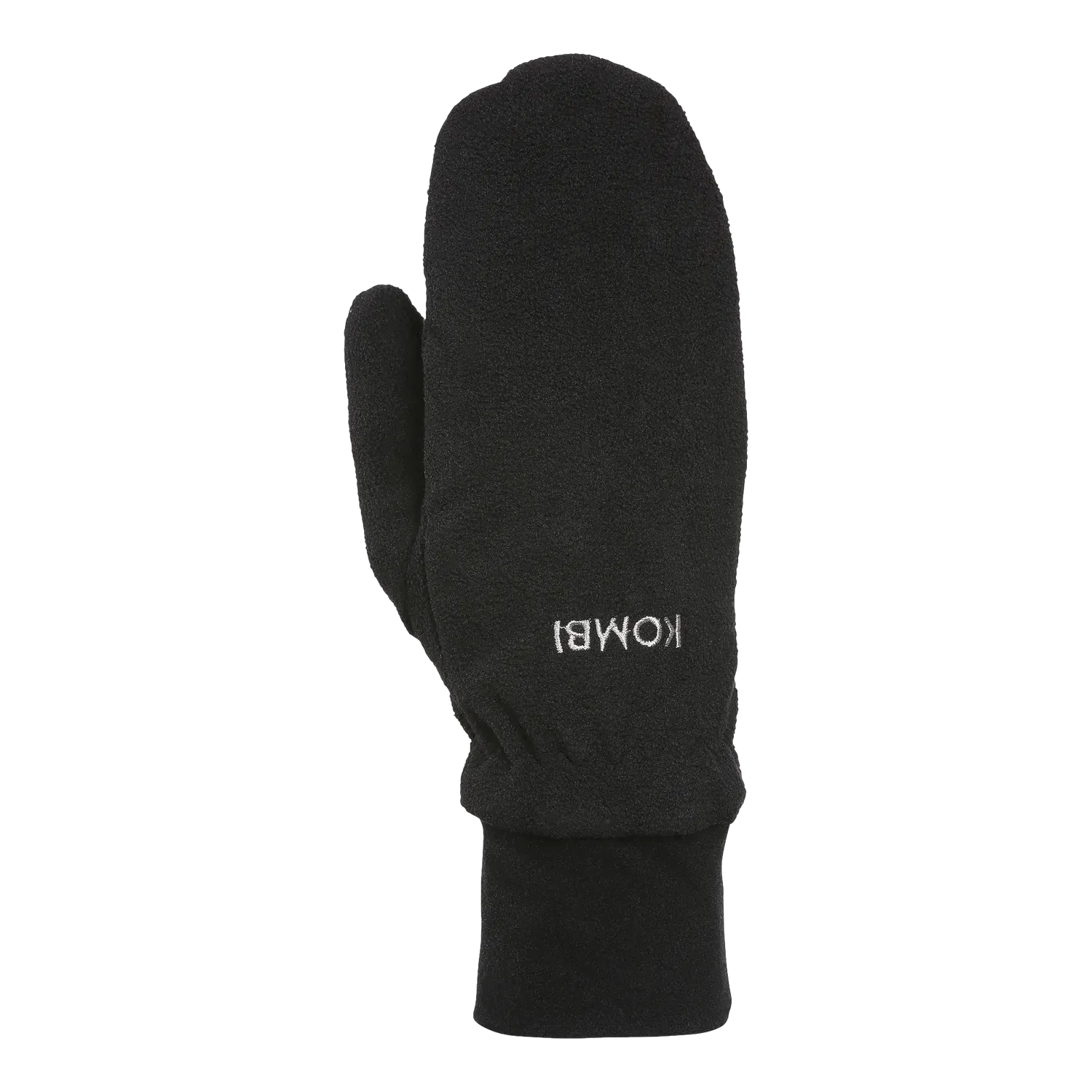 Windguardian Men's Fleece Mittens