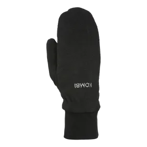 Windguardian Men's Fleece Mittens