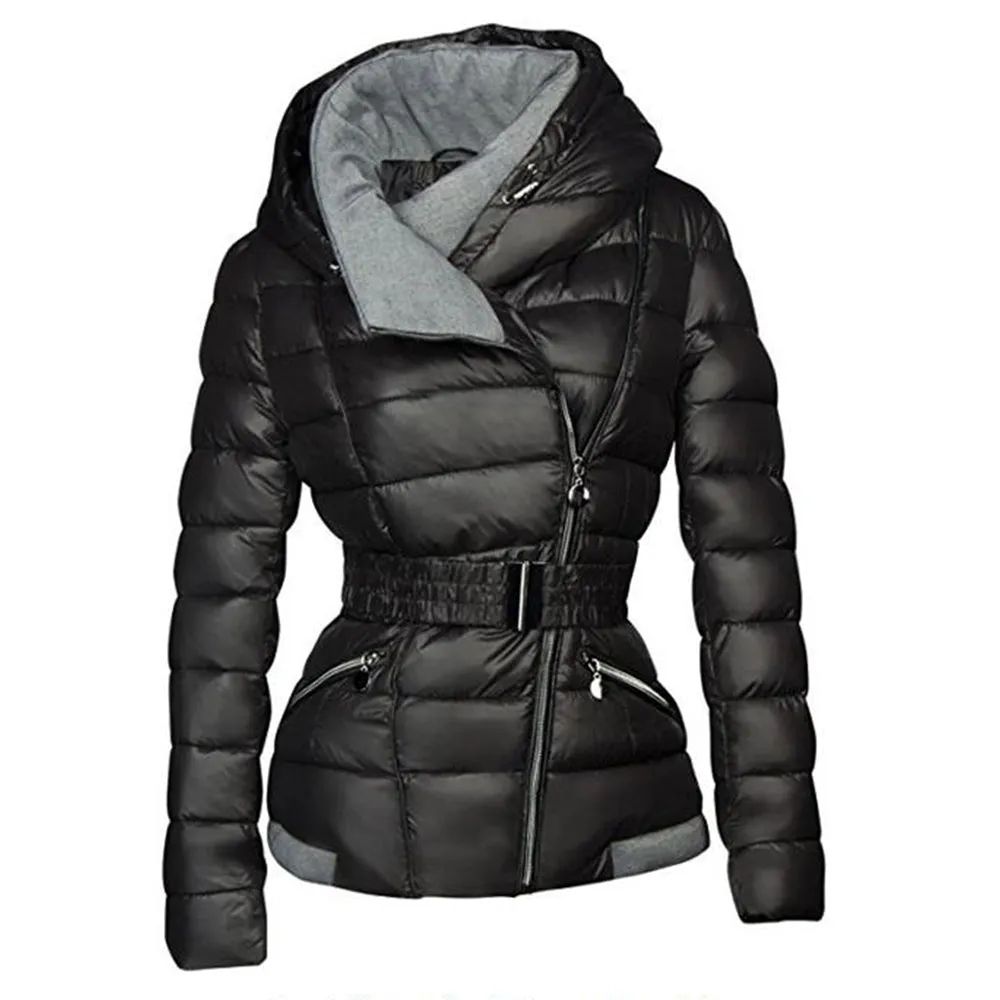 Women Jackets