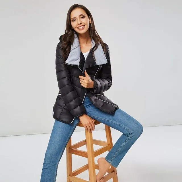 Women Jackets
