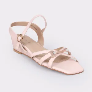 Women's All-Day Sandals
