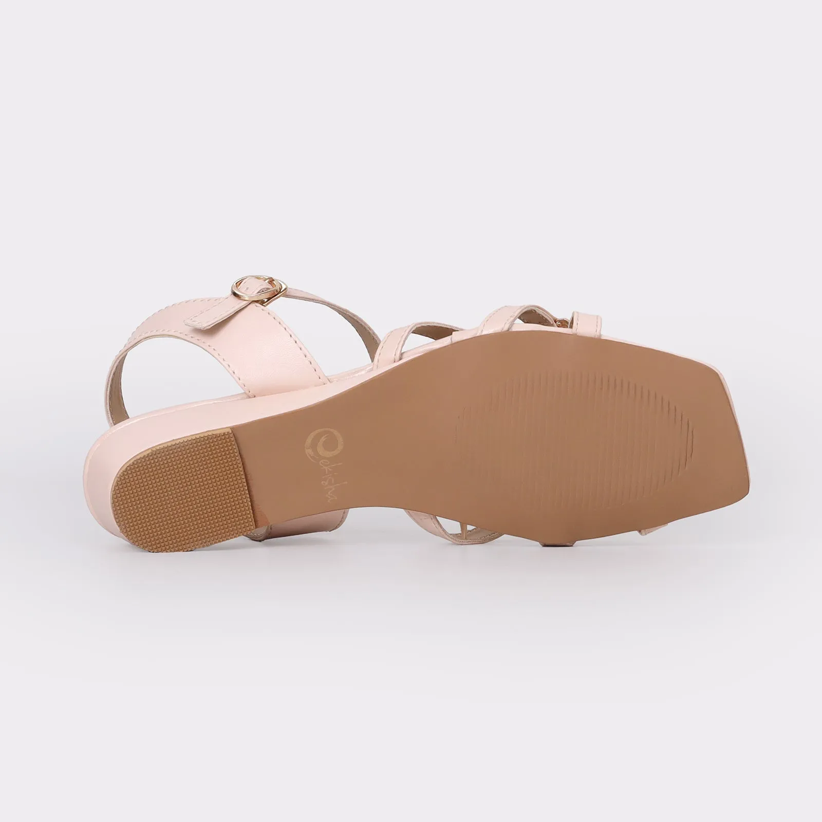 Women's All-Day Sandals