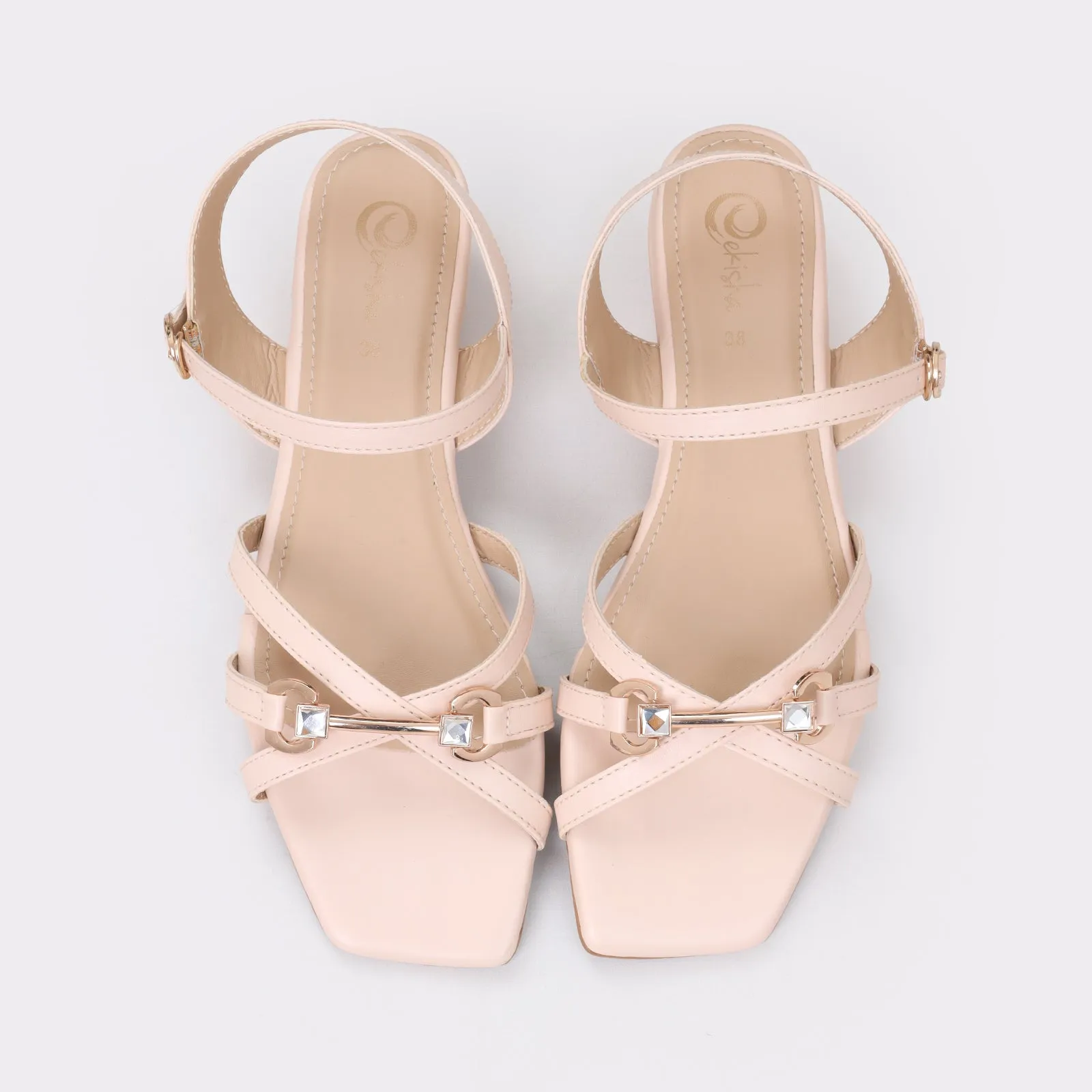 Women's All-Day Sandals