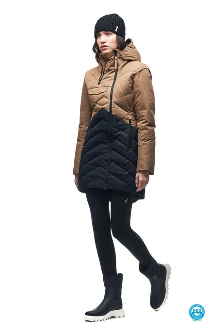 Women's Ayaba II Jacket