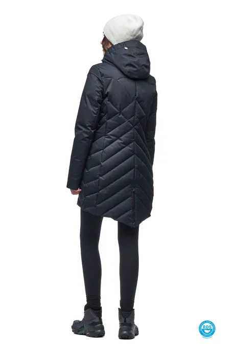 Women's Ayaba II Jacket