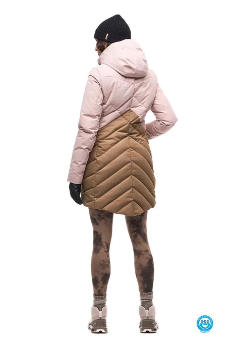Women's Ayaba II Jacket