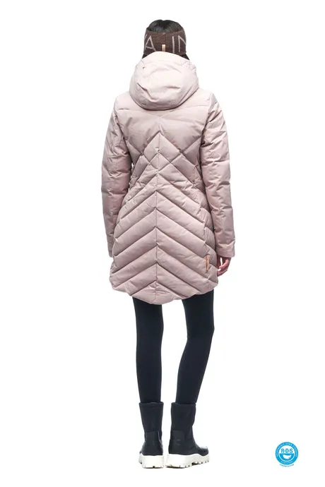 Women's Ayaba II Jacket