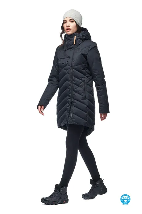 Women's Ayaba II Jacket