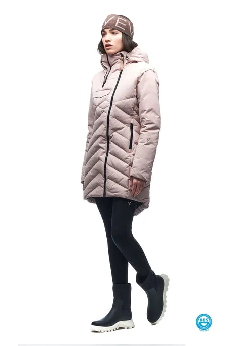 Women's Ayaba II Jacket
