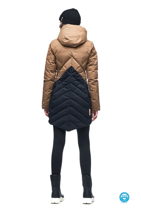 Women's Ayaba II Jacket
