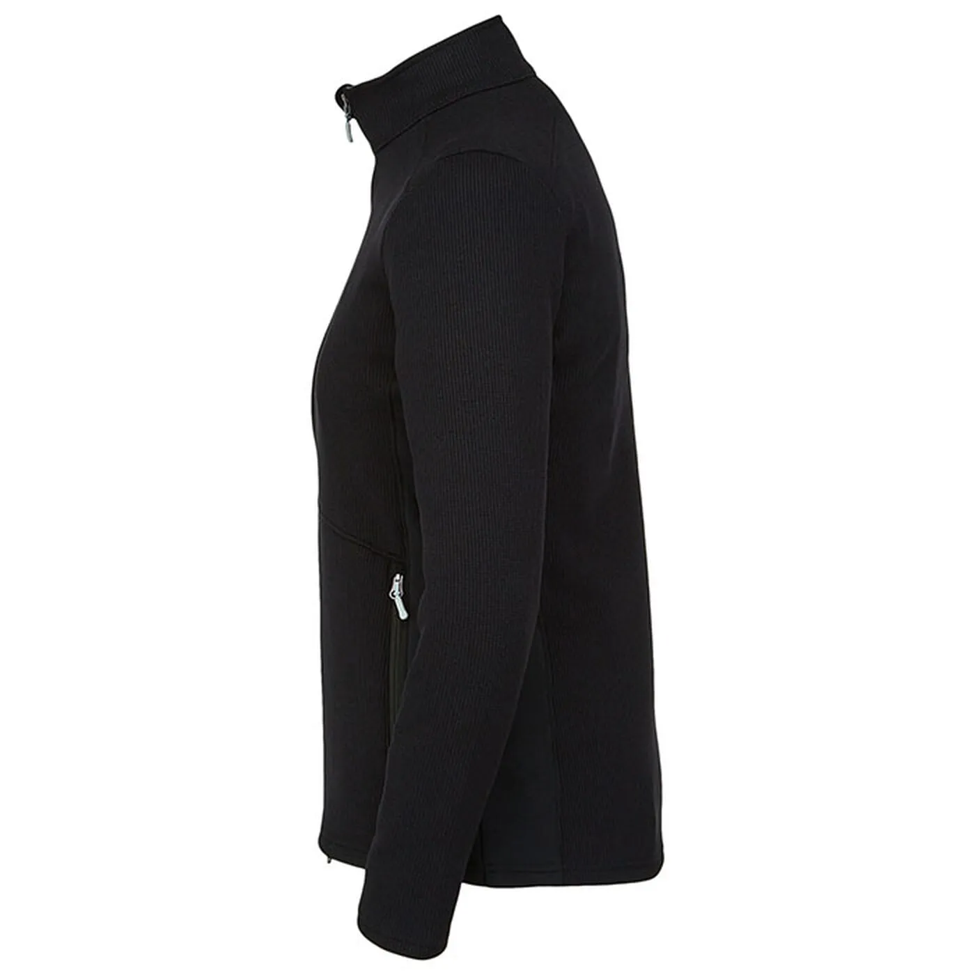 Women's Bandita Full Zip Jacket