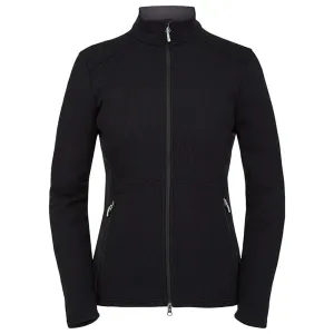 Women's Bandita Full Zip Jacket