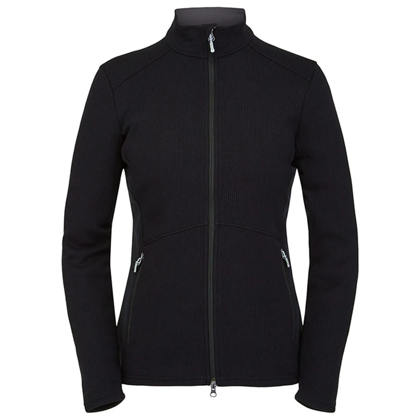 Women's Bandita Full Zip Jacket