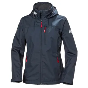 Women's Hooded Midlayer Jacket