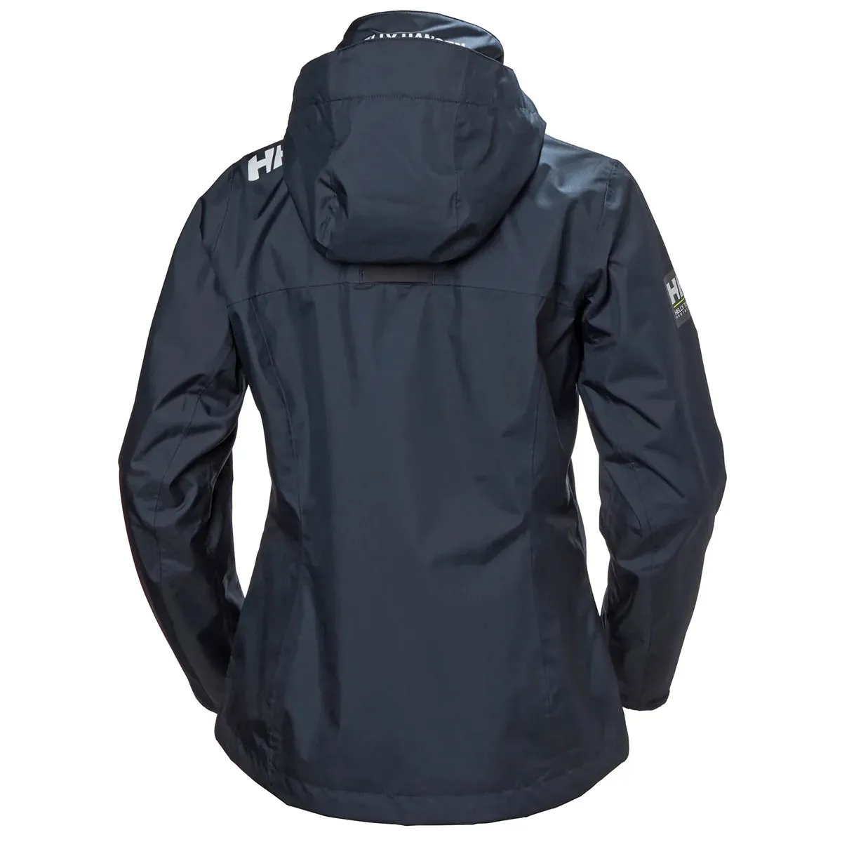 Women's Hooded Midlayer Jacket