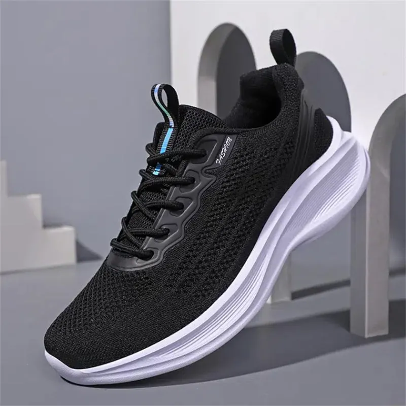 Women's Lightweight Breathable Casual Sports Shoes