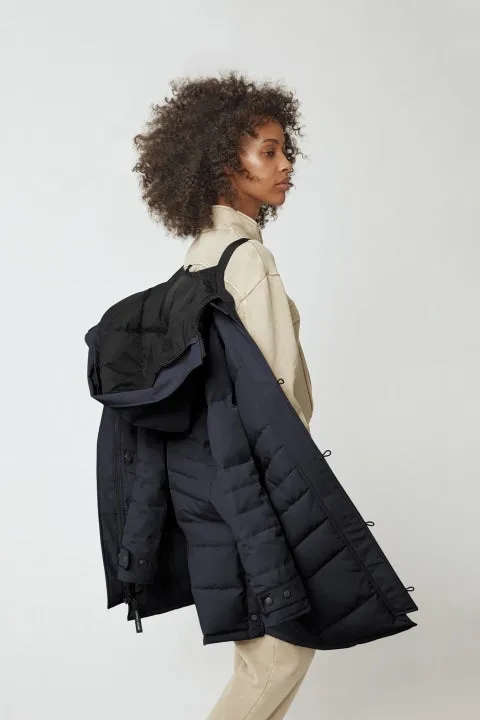 Women's Lorette Parka