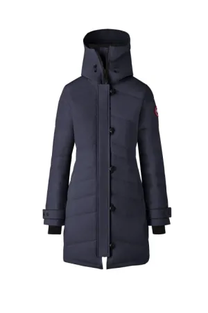 Women's Lorette Parka