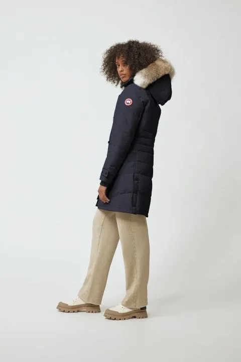 Women's Lorette Parka