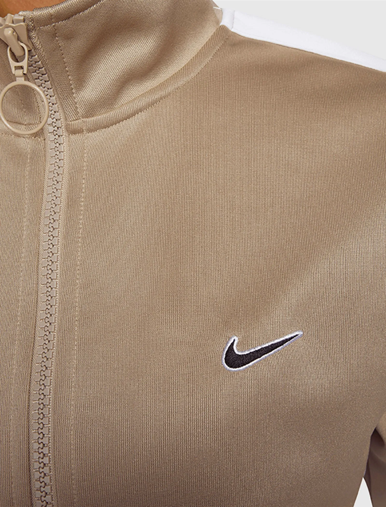 WOMEN'S NSW PARKA JACKET