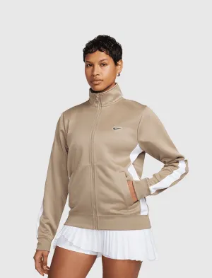 WOMEN'S NSW PARKA JACKET
