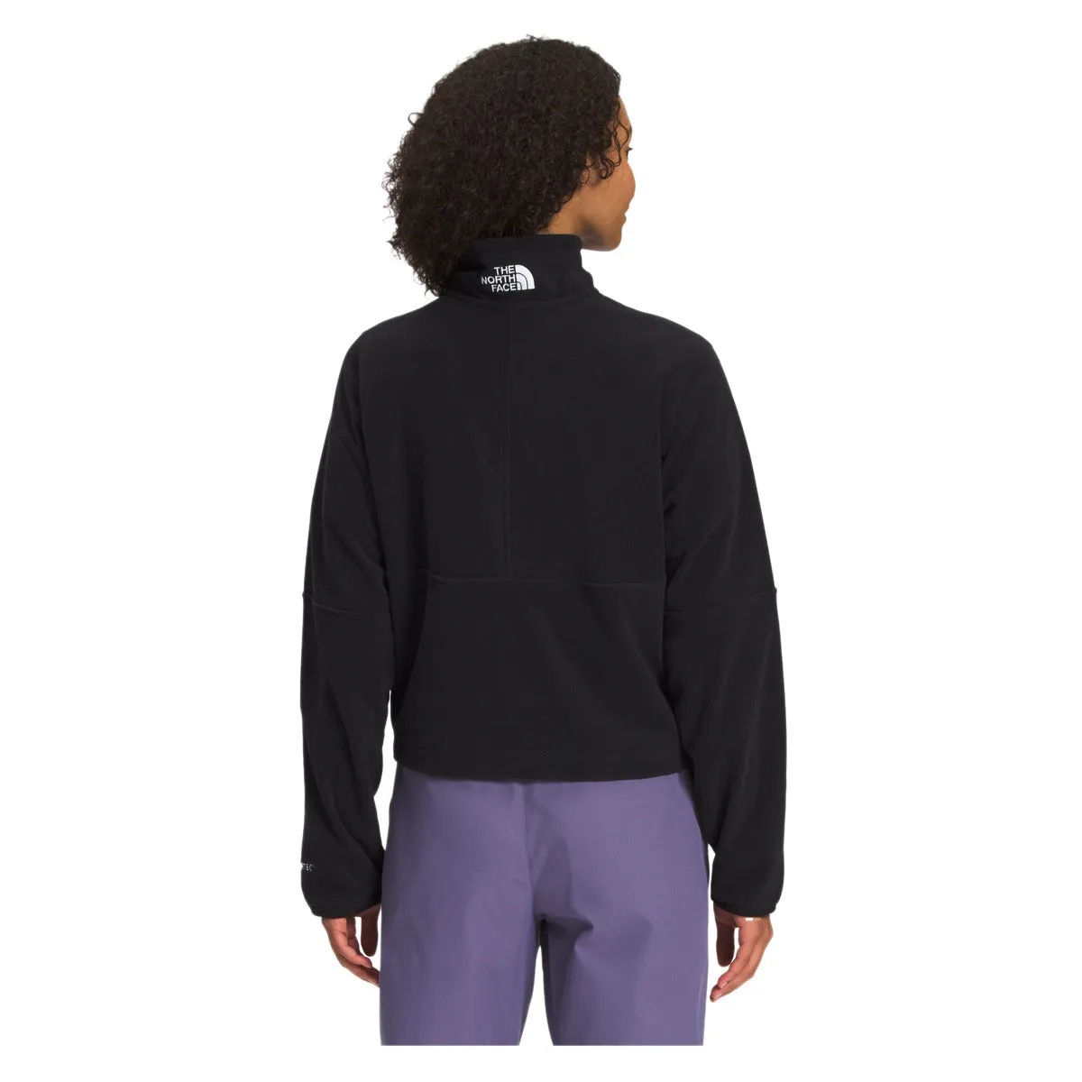 Women’s Polartec® 100 1/4-Zip