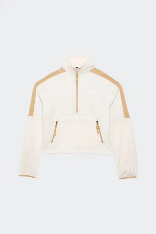 Women’s Polartec® 100 1/4-Zip