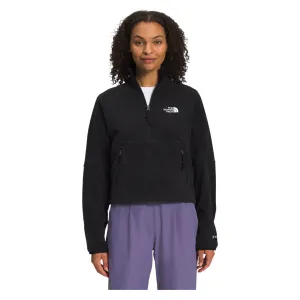 Women’s Polartec® 100 1/4-Zip