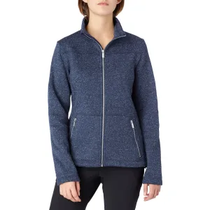 Women's Rubin II Fleece