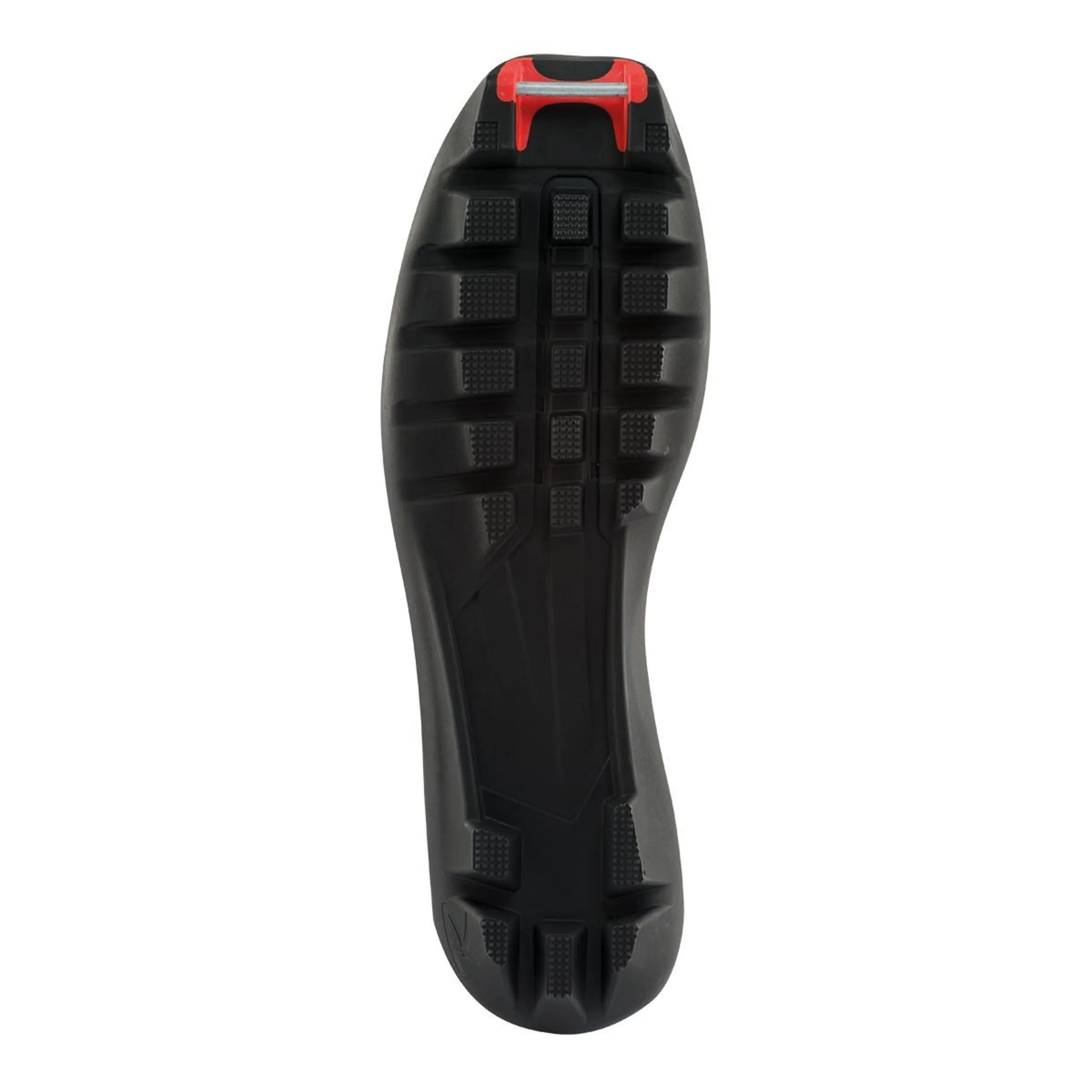 Women's XC5 Nordic Ski Boots