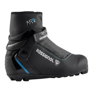 Women's XC5 Nordic Ski Boots