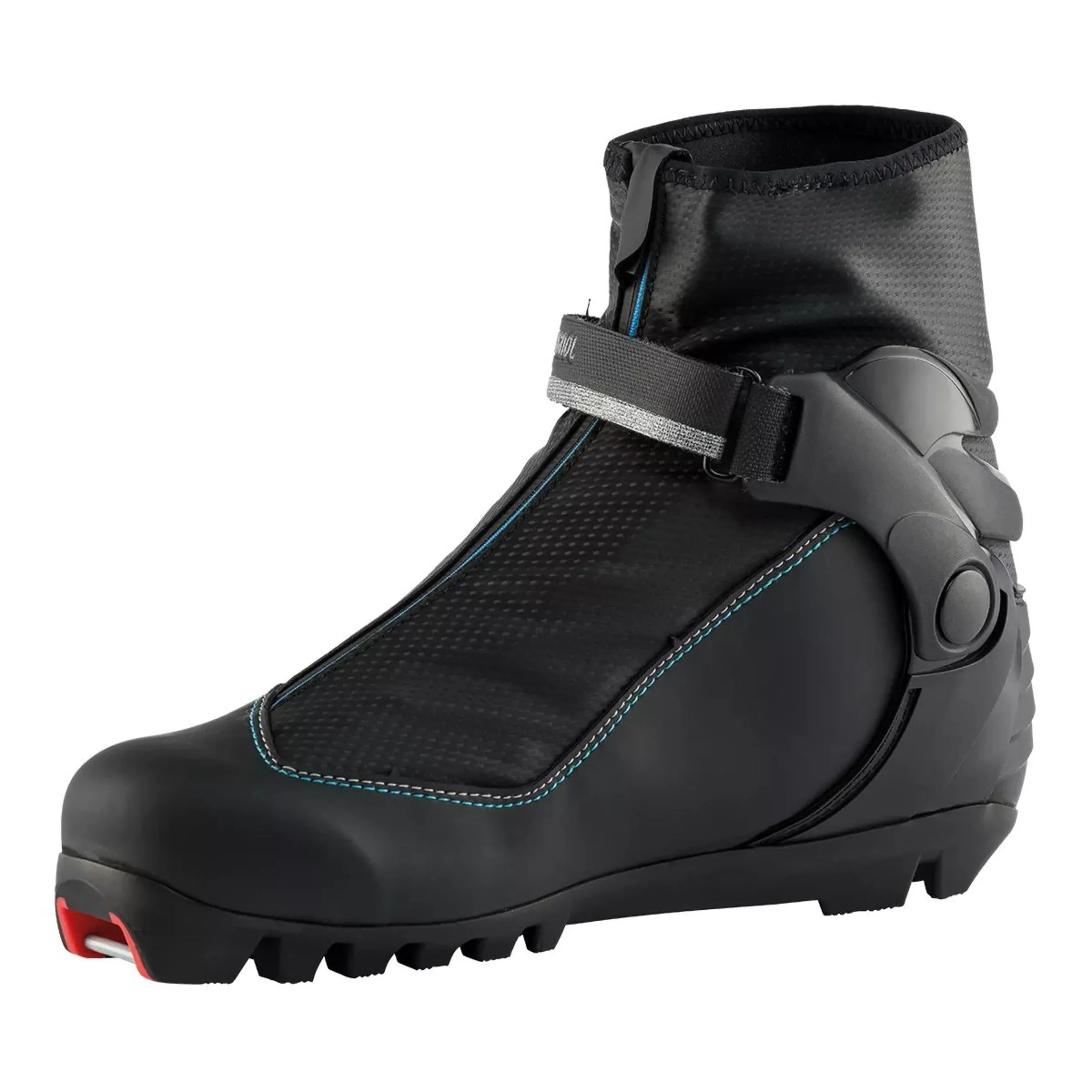 Women's XC5 Nordic Ski Boots
